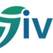 iVedaHelp Blogs iVedaHelp Blogs